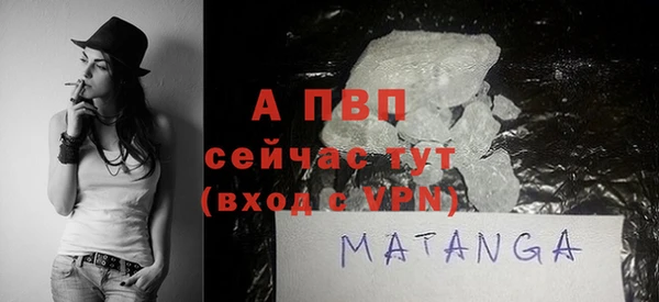 винт Алексин