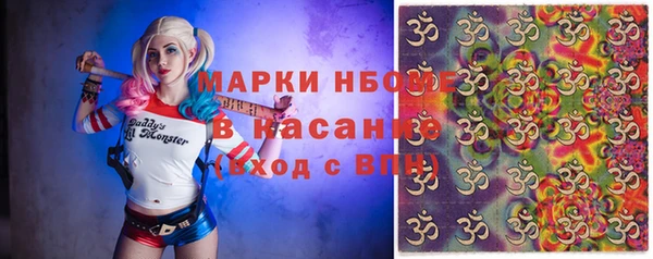 стаф Алзамай